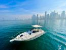 YACHT RENTAL PACKAGES IN DUBAI