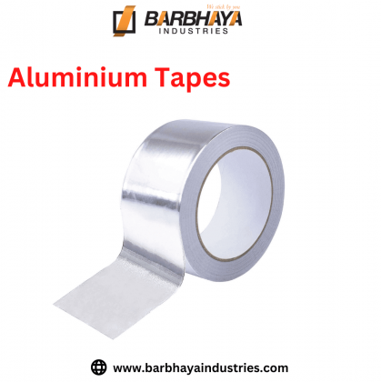 Best Aluminium Tapes in the UAE