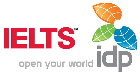 Best ielts training center in Dubai by MNR.