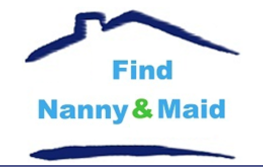 Find Nanny and Maid