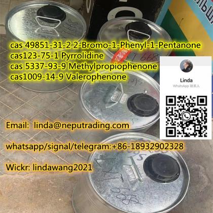Hot sale cas 5337-93-9 4-Methylpropiophenone (whtasap+86-18932902328)