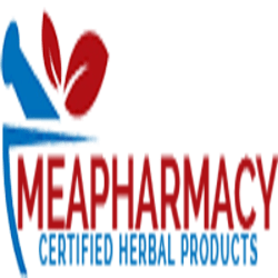 Mea Pharmacy – Certified Herbal Products Online Store in UAE