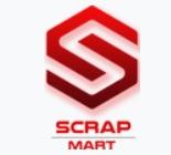 Scrap Metal Dealer: Scrap Mart