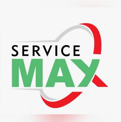 Service Max Movers and Packers Dubai