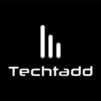 Techtadd | Digital Marketing Agency