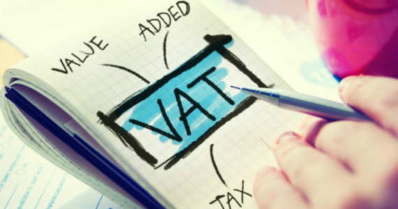 Vat Registration Dubai | Vat Registration in UAE | Spectrum Accounts