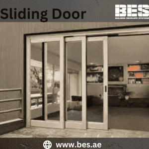 Best Price on Sliding Door in UAE