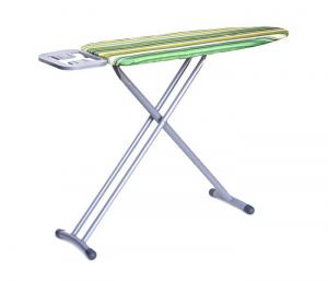 Foldable Ironing Board for Hotels - Zeke trolleys