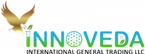 Nitric acid supplier in U.A.E by Innoveda.
