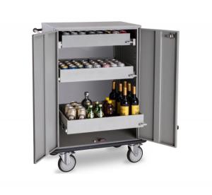 office trolley Supplier in UAE