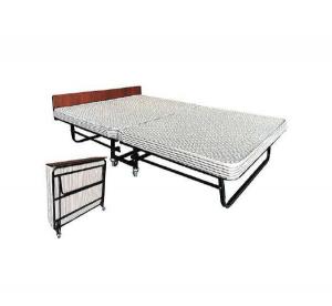 Rollaway Beds for Hotels in UAE