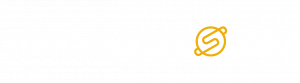 The Creative 360 – Digital Marketing Agency in Sharjah.