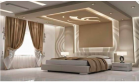 AMH Interior Design Dubai