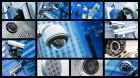 Benefits of Reliable CCTV Camera Installation for Your Business