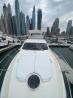 Book Luxury Yachts Online in Dubai