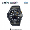 Buy casio watches at best prices in Dubai, UAE (Dubai)