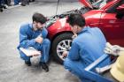 Choose our Auto Repair Shop for Affordable and Quality Service