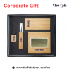 Corporate Gift Supplier Dubai, UAE
