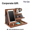 Corporate Gifts For Any Occasion