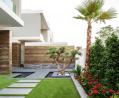 Create Your Dream Garden with Our Villa Landscaping Experts