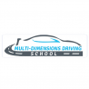 Driving School Brampton