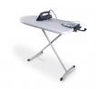 Foldable ironing board Supplier for hotel in UAE