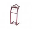 Hangers for Hotels | Supplier | Zeke Trolleys