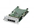 Improve Your Business Phone System with the NIM-4-Port FXO Module