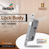 Innovative Hettich dubai