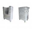 Laundry trolley Supplier for hotel in UAE