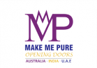 Make Me Pure Meditation Centre