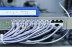 Network cabling companies in Dubai