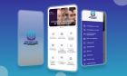 On-Demand Mobile App Development Company Dubai - iTechnolabs