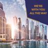 Protect Your Brand with Trademark Registration in Dubai and UAE | worldwide Formations