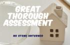 Protect Your Investment with Professional Property Inspections with GTA Inspectors.