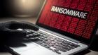 Ransomware Security in Dubai