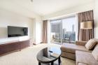 Rent luxury apartments Dubai