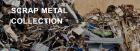 Scrap Metal Dealer: Scrap Mart