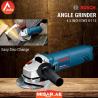 Top Bosch Power Tools In Dubai