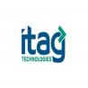 iTAG Technologies
