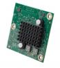 Where to Get the Best PVDM4-32 Router Voice DSP Module?
