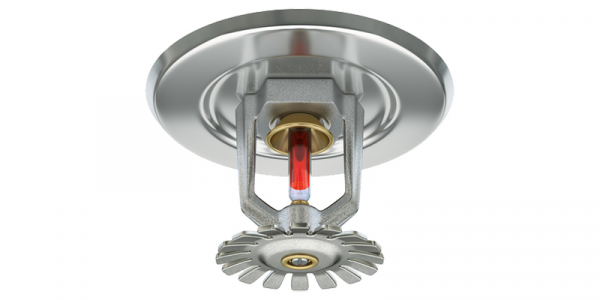 Are you looking for fire sprinkler system?