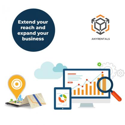 Best rental listing website in Dubai