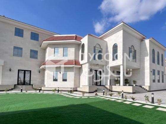 Best Studio Apartment for Rent in Abu Dhabi
