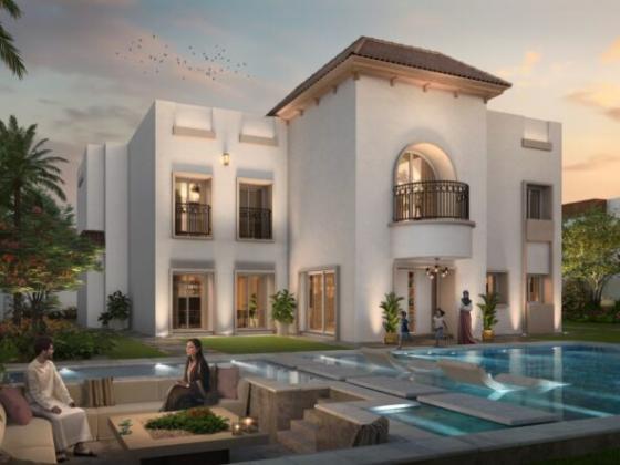 Best Studio Apartment for Rent in Abu Dhabi