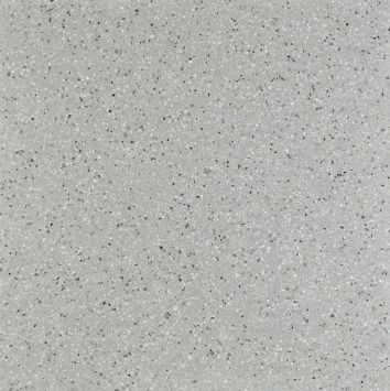 Cement Terrazzo