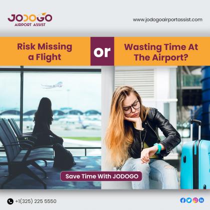 Meet and Greet Service in Dubai Airport – Jodogoairportassist.com