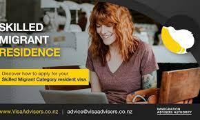 Partner Visa New Zealand | Visa Advisers