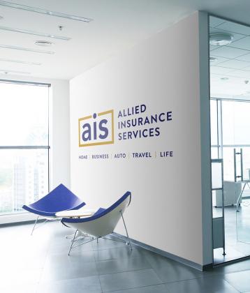 Surrey Rental Property Insurance | Allied Insurance Services Inc.