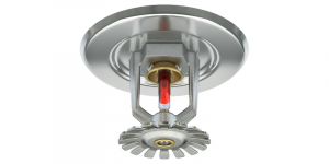 Are you looking for fire sprinkler system?